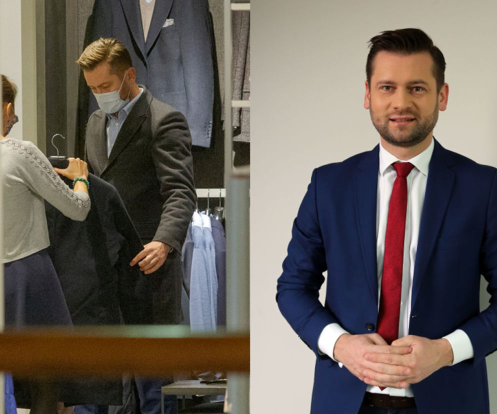 Kamil Bortniczuk