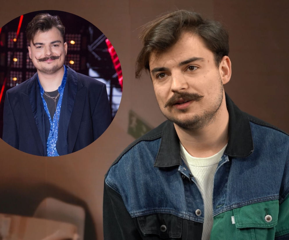 Wiktor Dyduła