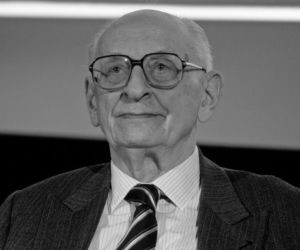 Władysław Bartoszewski
