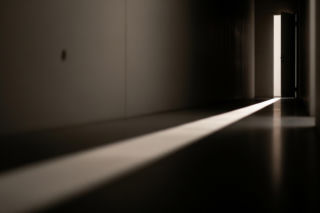 Śmiertelne postrzelenie w Ostrowi Mazowieckiej. Dlaczego mężczyzna uciekał z placówki?