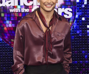 Taniec z Gwiazdami 18, ćwierćfinał