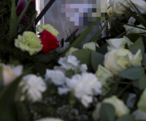 Mijają dwa lata od zaginięcia i tragicznej śmierci Pauliny z Łodzi
