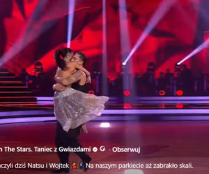 Taniec z Gwiazdami