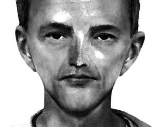 Pielęgniarka z Białegostoku zmarła po brutalnym gwałcie w 2001. Tak dziś może wyglądać sprawca