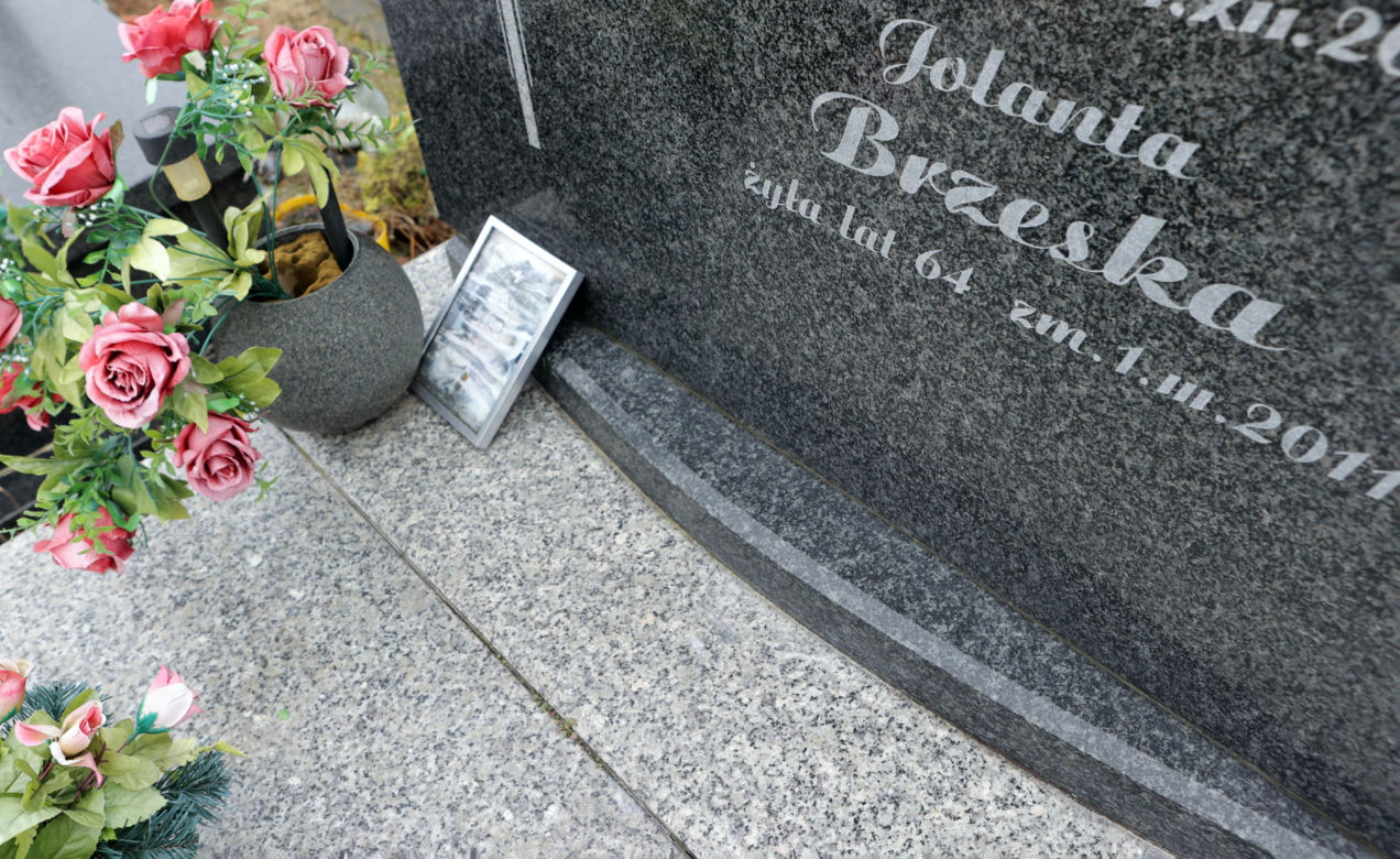 Śmierć Joli Brzeskiej, mija 12 lat od tragedii. Więcej pytań niż odpowiedzi