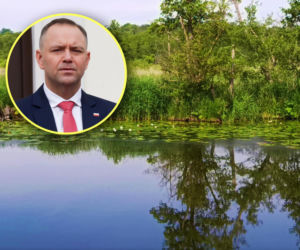 Mimo weta polska Amazonia będzie parkiem narodowym. Formalności na ostatniej prostej