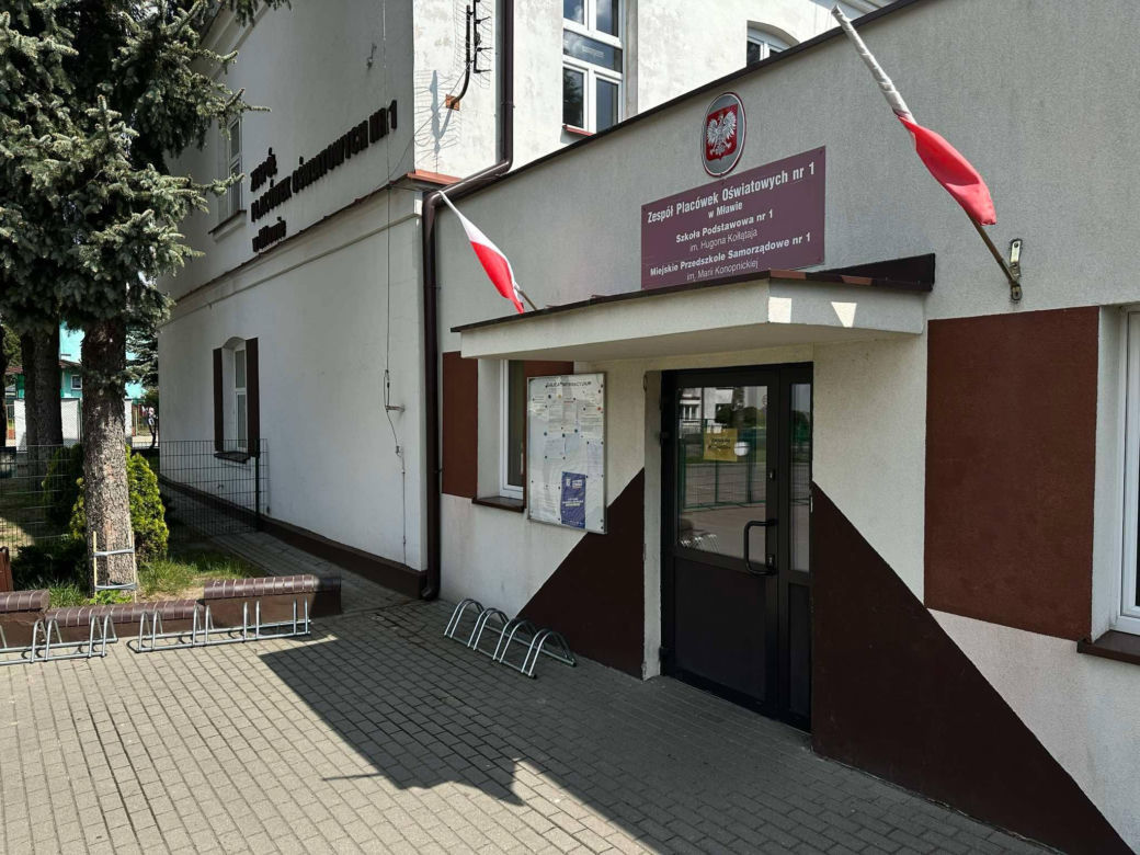 Zabił 16-letnią Maję z wyjątkowym okrucieństwem. Bartłomiej G. zatrzymany w Grecji 