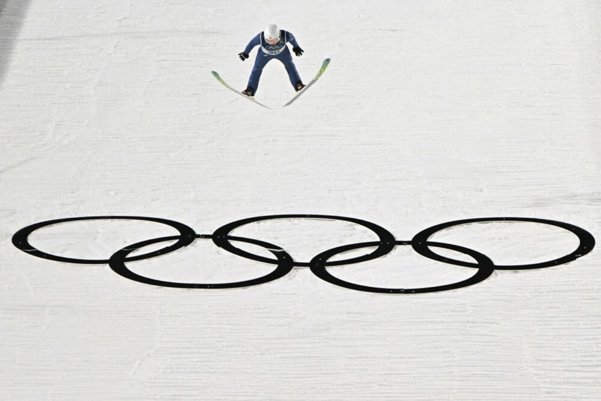 Kamil Stoch