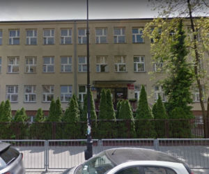 Najlepsze licea w Warszawie 2021