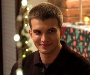 M jak miłość. Mateusz zostaje bohaterem, a Magda i Andrzej wpadają na trop Pawła