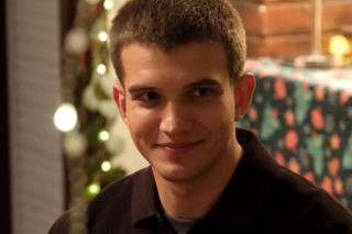 M jak miłość. Mateusz zostaje bohaterem, a Magda i Andrzej wpadają na trop Pawła