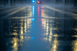 ABW udaremniła zamach. Co planował 19-letni student prawa?