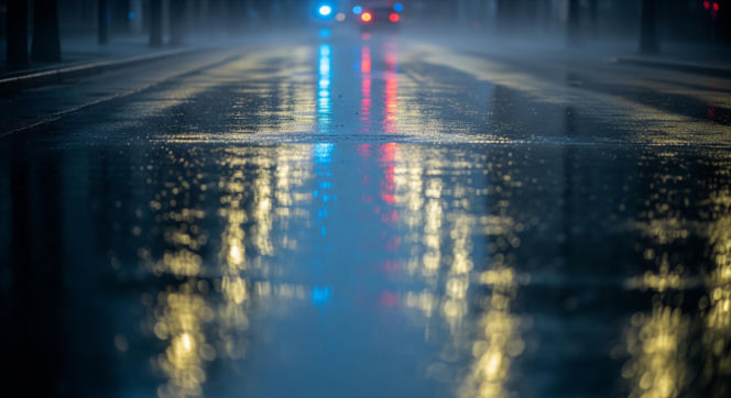 ABW udaremniła zamach. Co planował 19-letni student prawa?