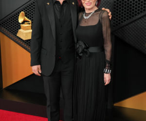 Grammy 2026. Mnóstwo gwiazd na czerwonym dywanie