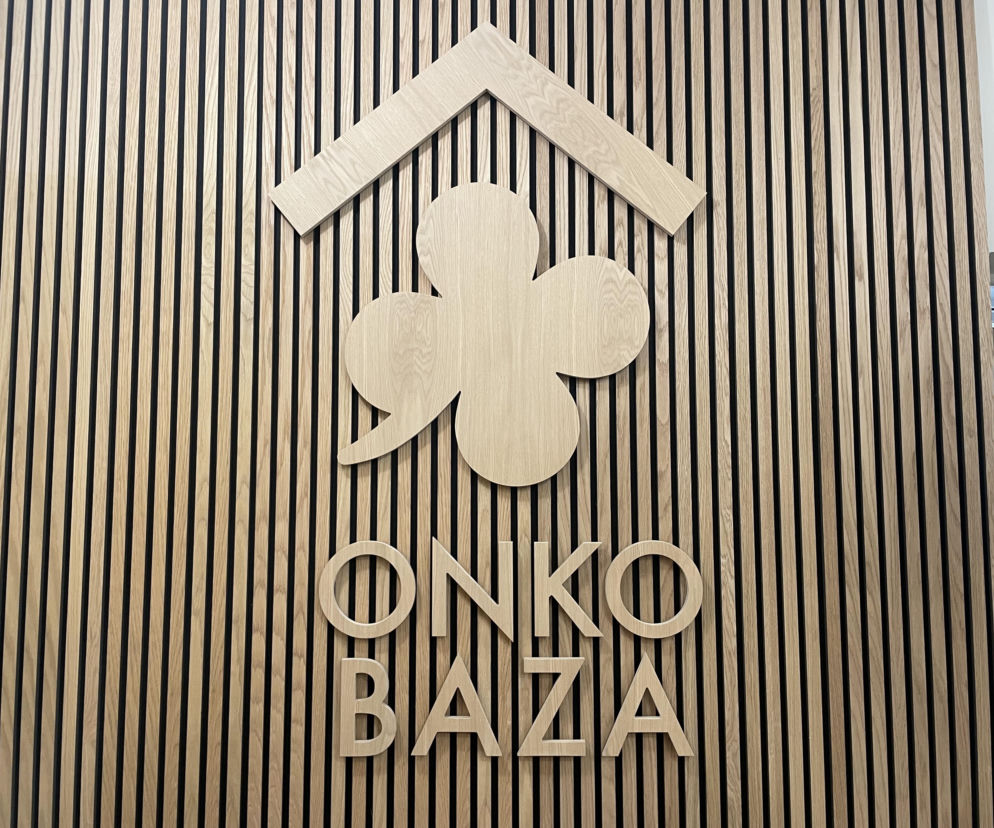 onkobaza