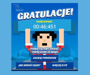 Facebook - Eurowybory 2014 (1)