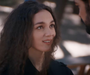 Dziedzictwo, odcinek 838