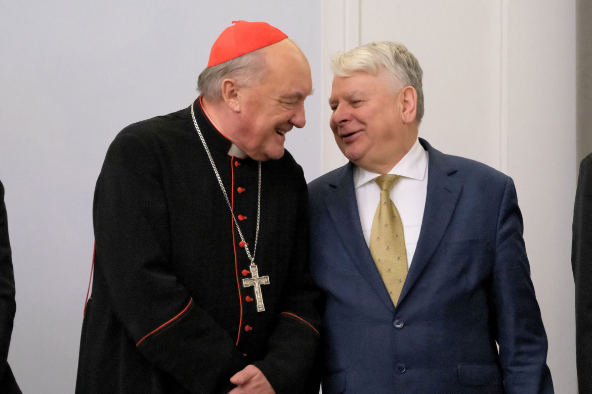 abp. Nycz