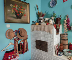 Nowe miejsce na mapie Lublina. Przystanek Lublin