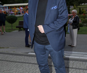 Olaf Lubaszenko