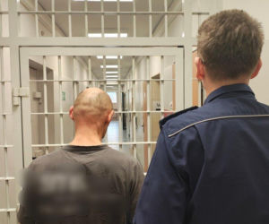 Wtargnęli do domu i porwali 8-letniego chłopca!