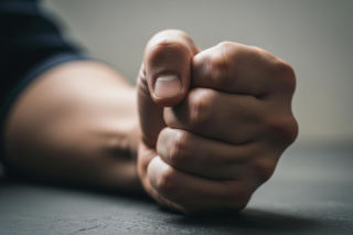 Nowy lider Wenezueli. Kto naprawdę rządzi po zatrzymaniu Maduro?