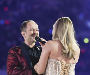 Sylwester z Polsatem 2025