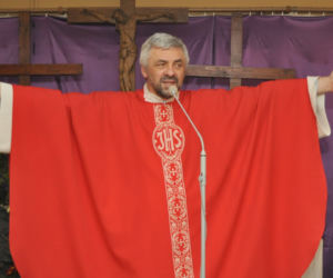 Edward Konkol