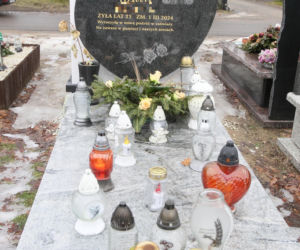 Brutalnie zaatakował i zgwałcił młodą dziewczynę. Koszmar w centrum Warszawy. „Proszę pomóż mi, błagam”