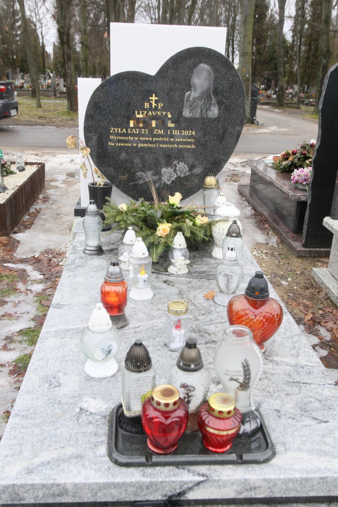 Brutalnie zaatakował i zgwałcił młodą dziewczynę. Koszmar w centrum Warszawy. „Proszę pomóż mi, błagam”