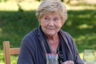 M jak miłość. Koniec żałoby po śmierci Franki, złamane serce Mateusza i rozkwit romansu Natalii i Adama