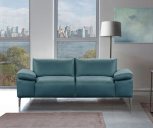 Sofa Perugia. Livingroom