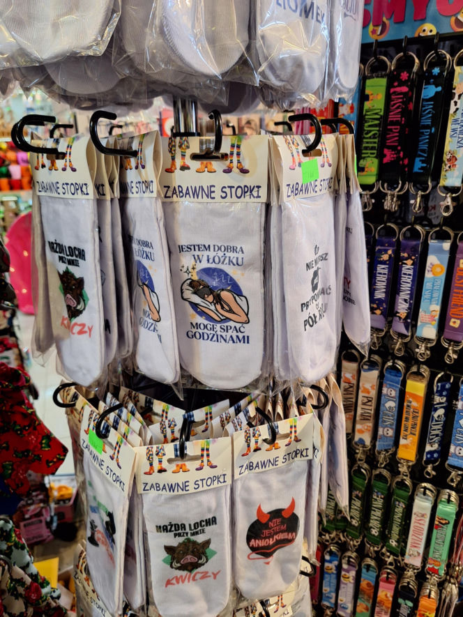 Ceny w Zakopanem na ferie zimowe 2026