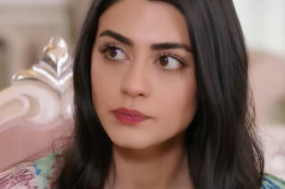 Panna młoda, odcinek 90. Cihan podejmuje drastyczne kroki wobec żony