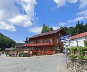 Miasteczko na Dolnym Śląsku zachwyca. Alternatywa dla Karpacza i Zakopanego