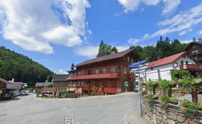 Miasteczko na Dolnym Śląsku zachwyca. Alternatywa dla Karpacza i Zakopanego