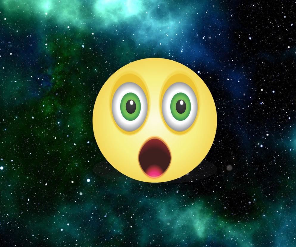 Odkryli nową planetę