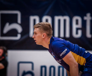 Anioły Toruń wygrały u siebie! Zdjęcia z Hali Sportowej SP nr 28
