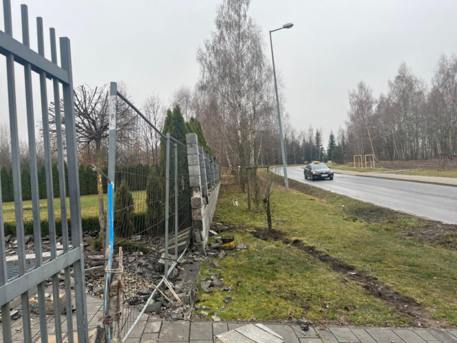 Spowodował tragedię, usłyszał wyrok