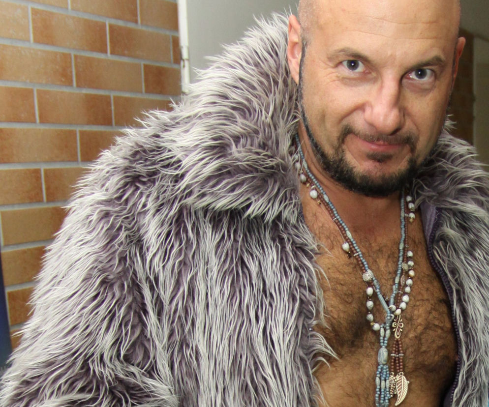 PIOTR GĄSOWSKI_1PUBL