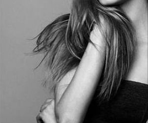 Córka Kingi Rusin i Tomasza Lisa robi karierę w modelingu!