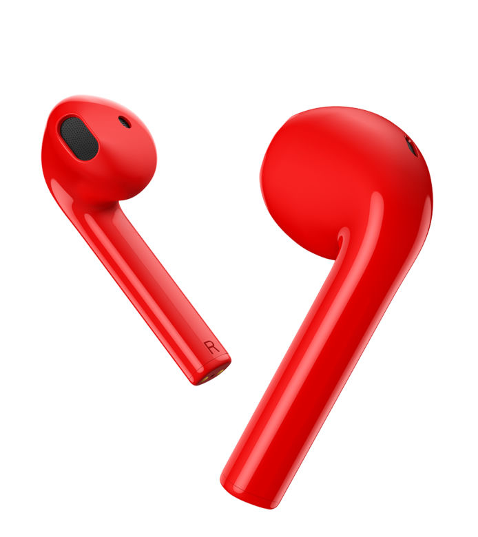 Realme Buds Air Ne
