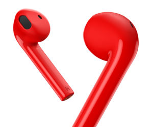 Realme Buds Air Ne