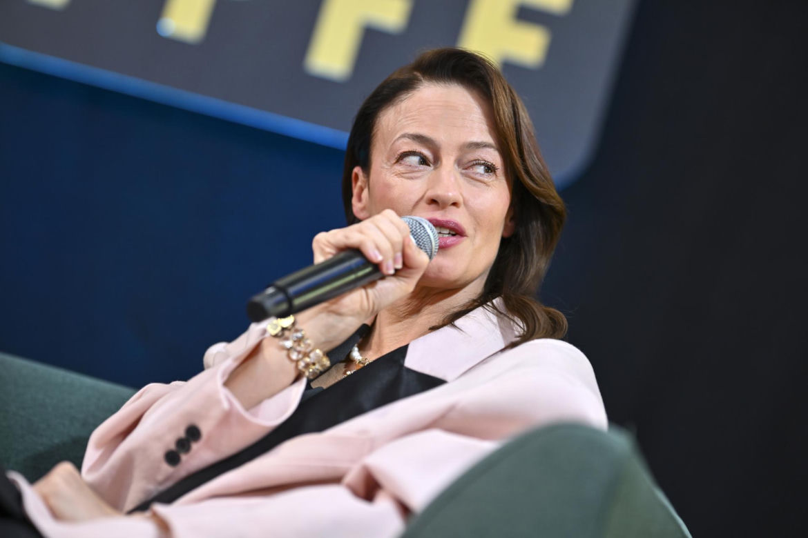 „Idealny facet dla mojej dziewczyny” po 17 latach. Tak dziś wyglądają gwiazdy filmu