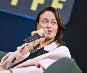 „Idealny facet dla mojej dziewczyny” po 17 latach. Tak dziś wyglądają gwiazdy filmu