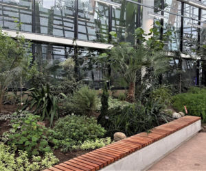 Egzotarium w Sosnowcu