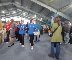 Twierdza Rozwoju Edukacji , Zamość 2026