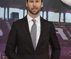 Grzegorz Krychowiak