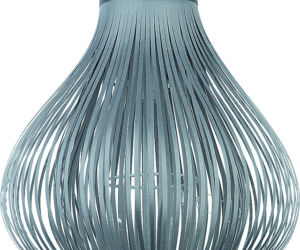 Lampa wisząca Sillo