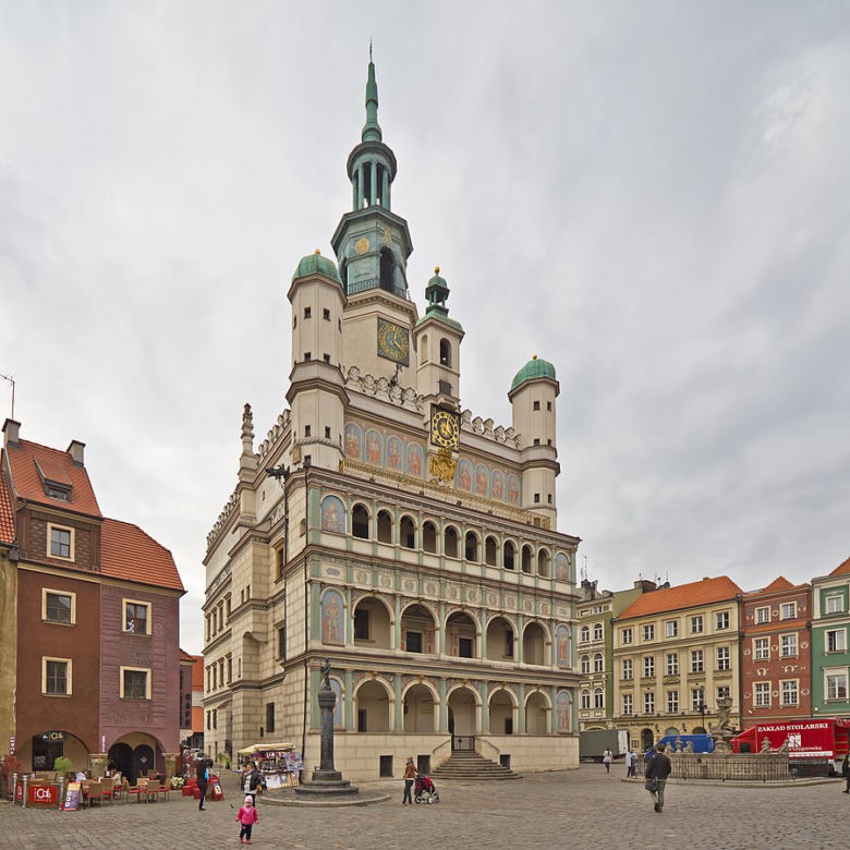 Ratusz